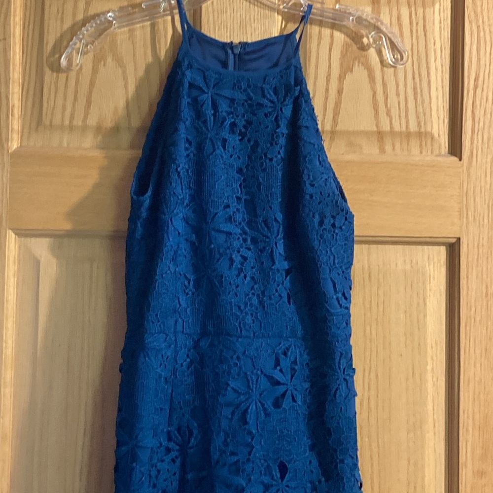 Yumi Kim XS dress beautiful
